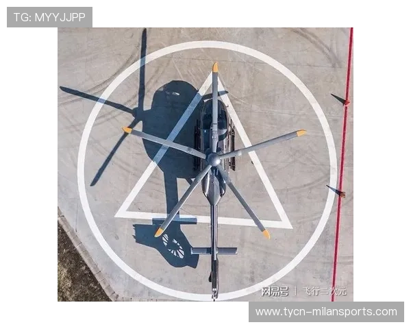 亚特兰大外线配合拓宽攻击维度