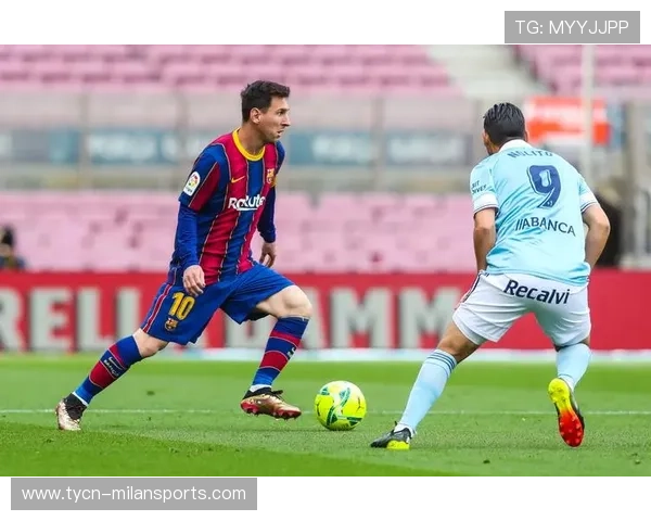 利物浦新战略：引入梅西式的组织与突破合体，全面升级球队灵活性