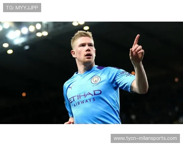 冬窗转会或将改变五大联赛态势