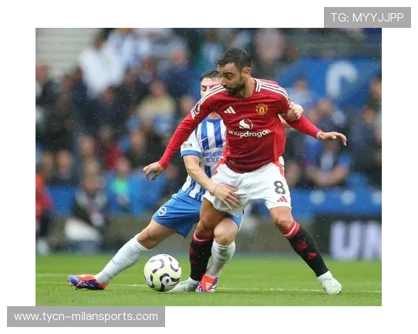 布鲁诺任意球入网曼联再添进球