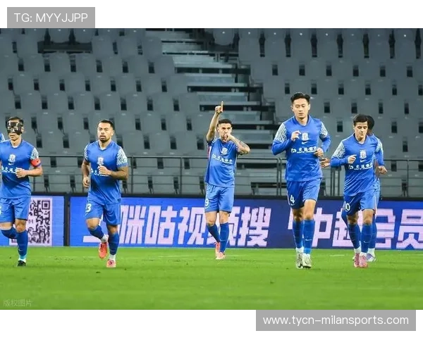 亚冠精英第4轮11月4日开赛,中超球队客场作战,亚2国安再战大埔,中超联赛亚冠