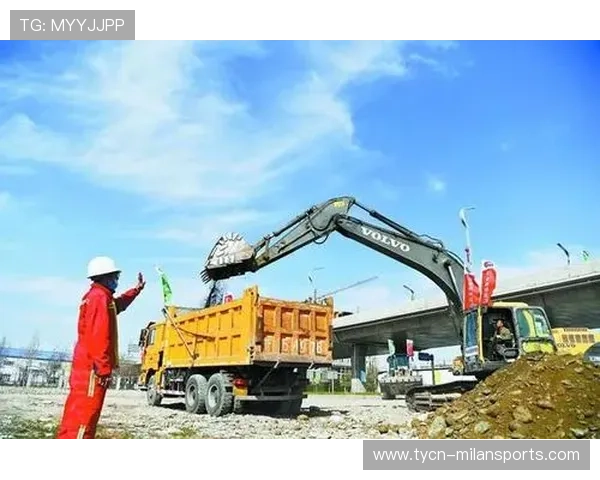 新疆中路推进效率高