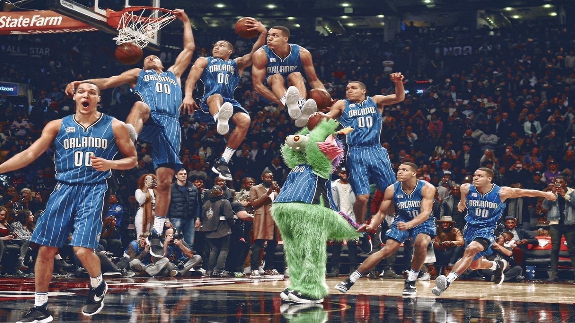 CBA球队多方合作 推动篮球运动普及，与cba合作的企业