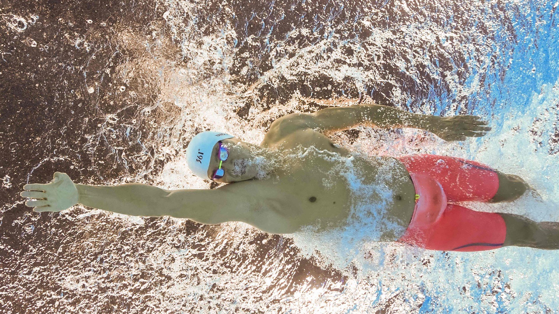 Chinese Taipei团队的未来：持续进步与赛事布局的战略，chinese of taipei