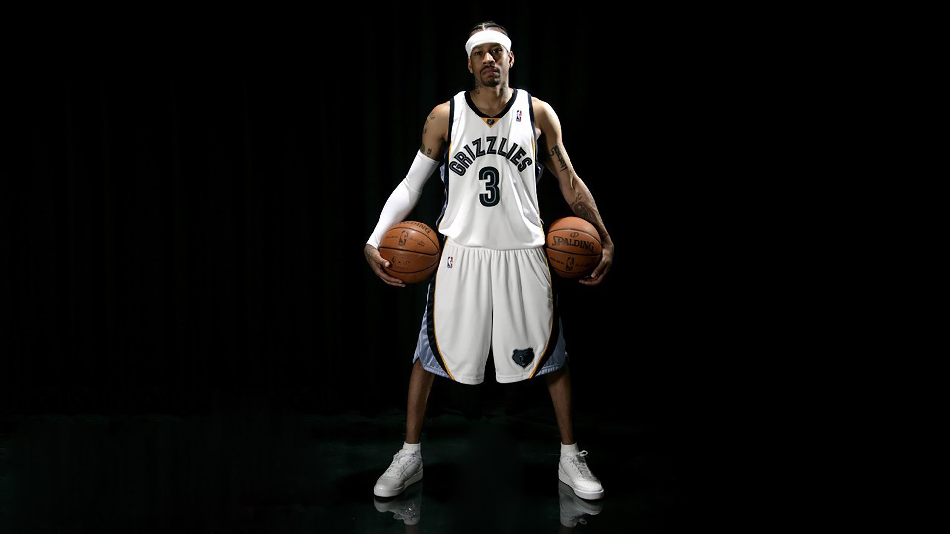 NBA球队替补阵容贡献分析，nba替补队员