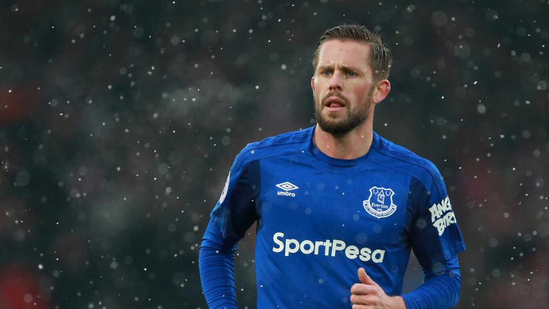 NBA赛季关键球员表现对比，nba本赛季数据最好的球员排名