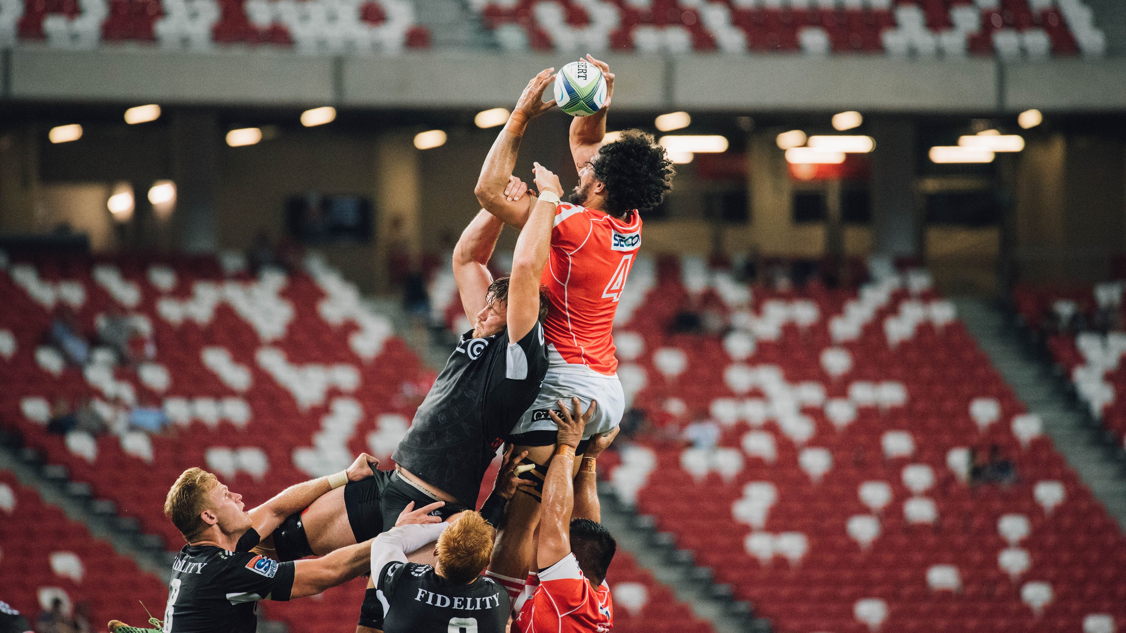 USM Alger 半决赛大胜 NA Hussein Dey 确保决赛席位，ncaa半决赛2021