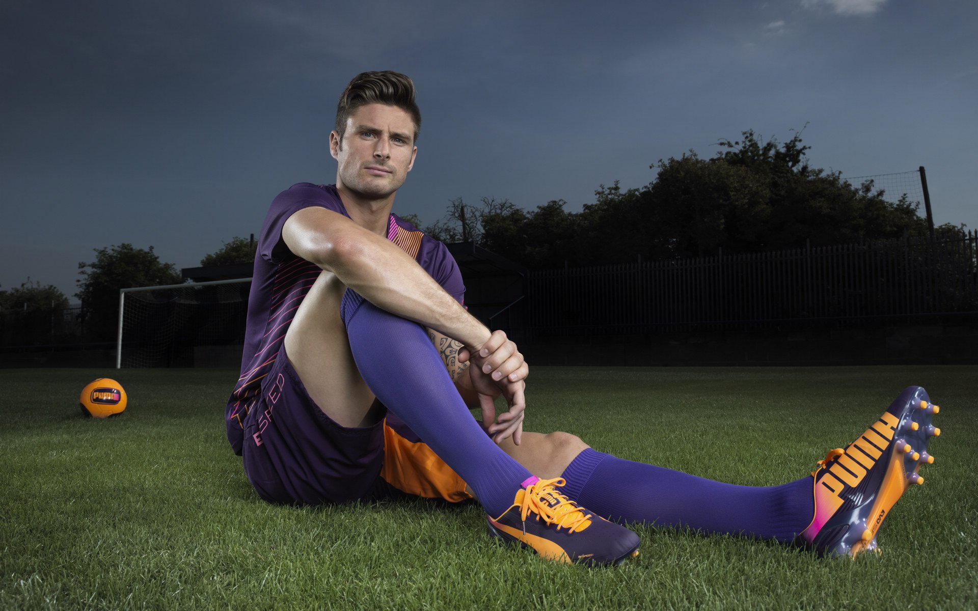 “2025世界运动会：高新体育中心羽毛球赛事亮点纷呈”