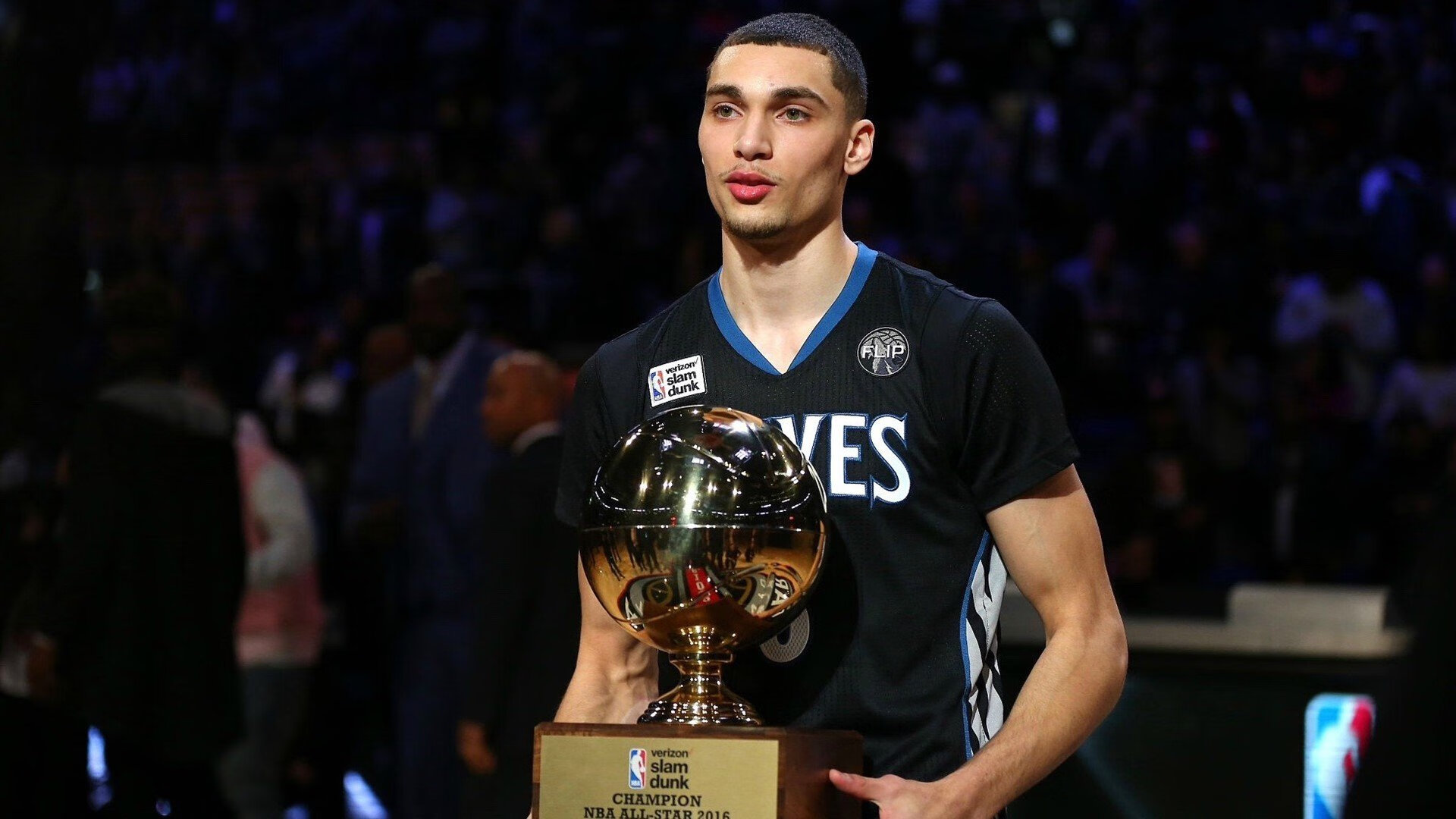 世界杯最精彩瞬间：让人瞬间心动的高光时刻，世界杯名场面