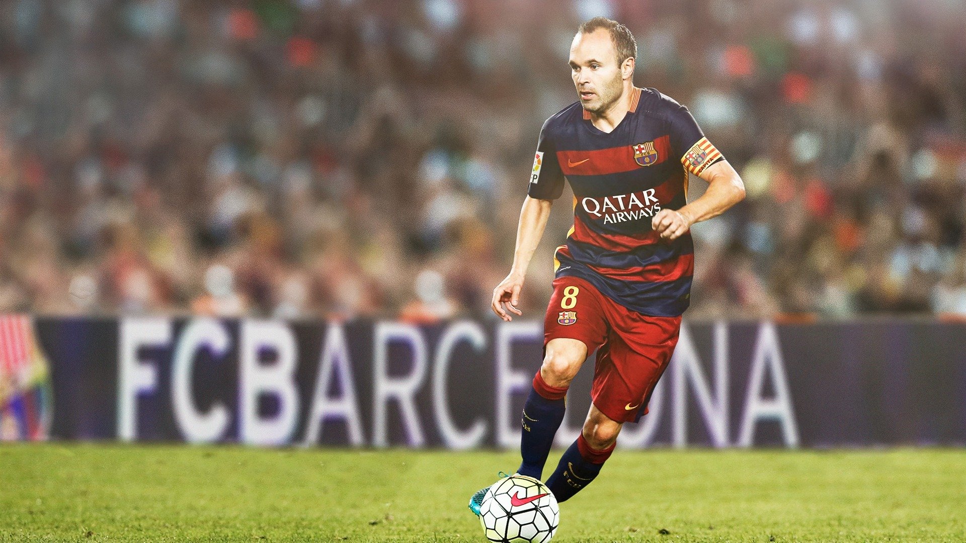 世界杯淘汰赛：悬念迭起的激烈角逐，世界杯淘汰赛阶段有几个队伍