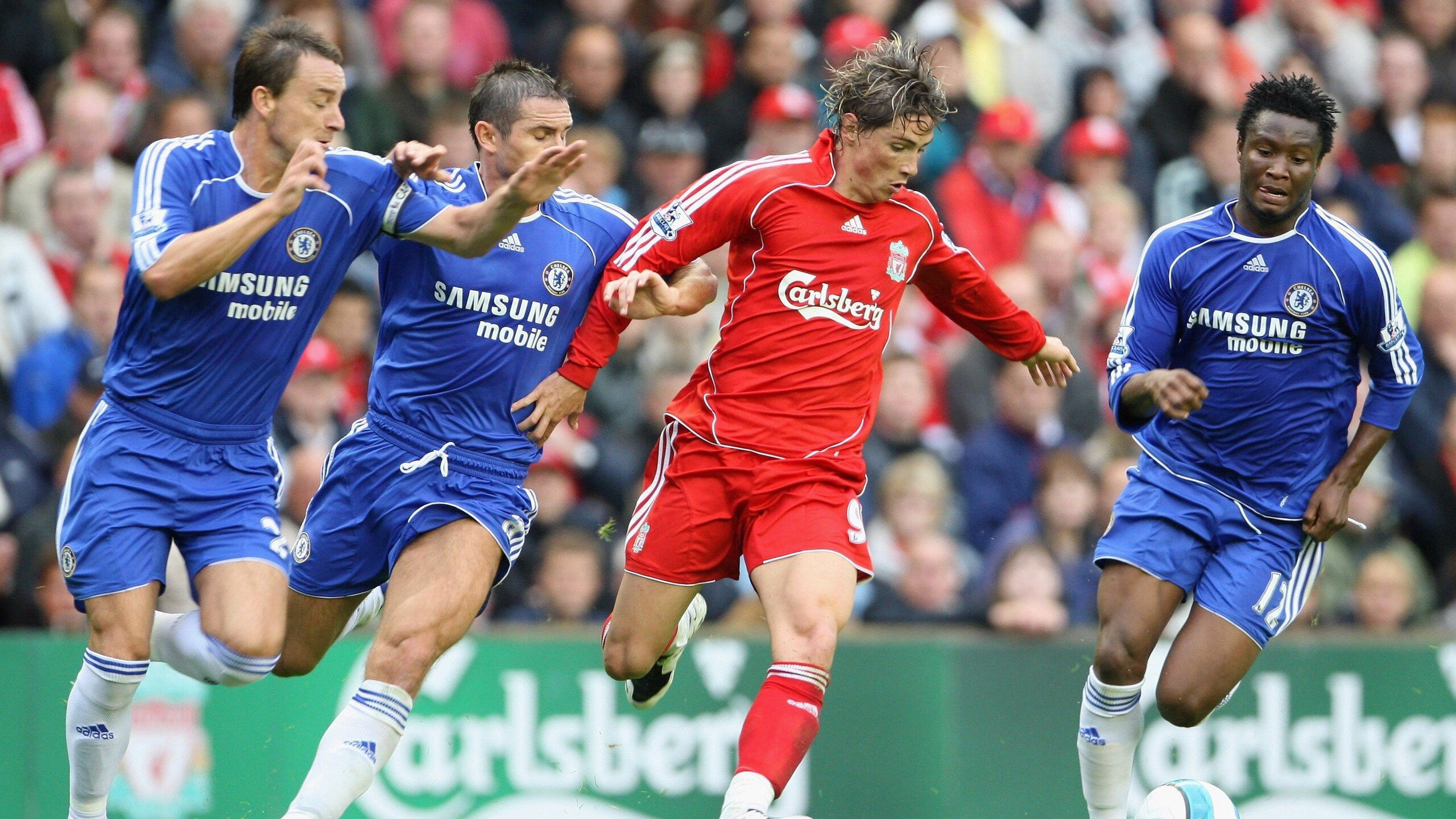 世界杯精彩绝伦：每一秒都精彩无限！，世界杯精彩比赛