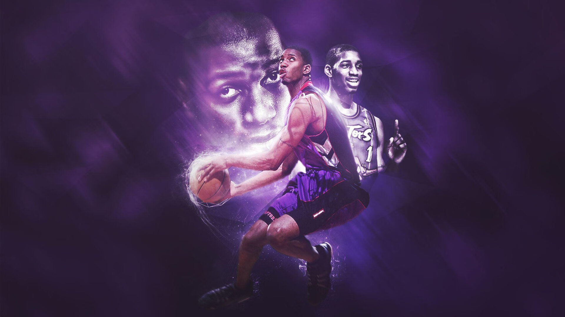 世界杯巅峰对决：天赋、战术与激情完美融合，2020世界冠军杯巅峰对决