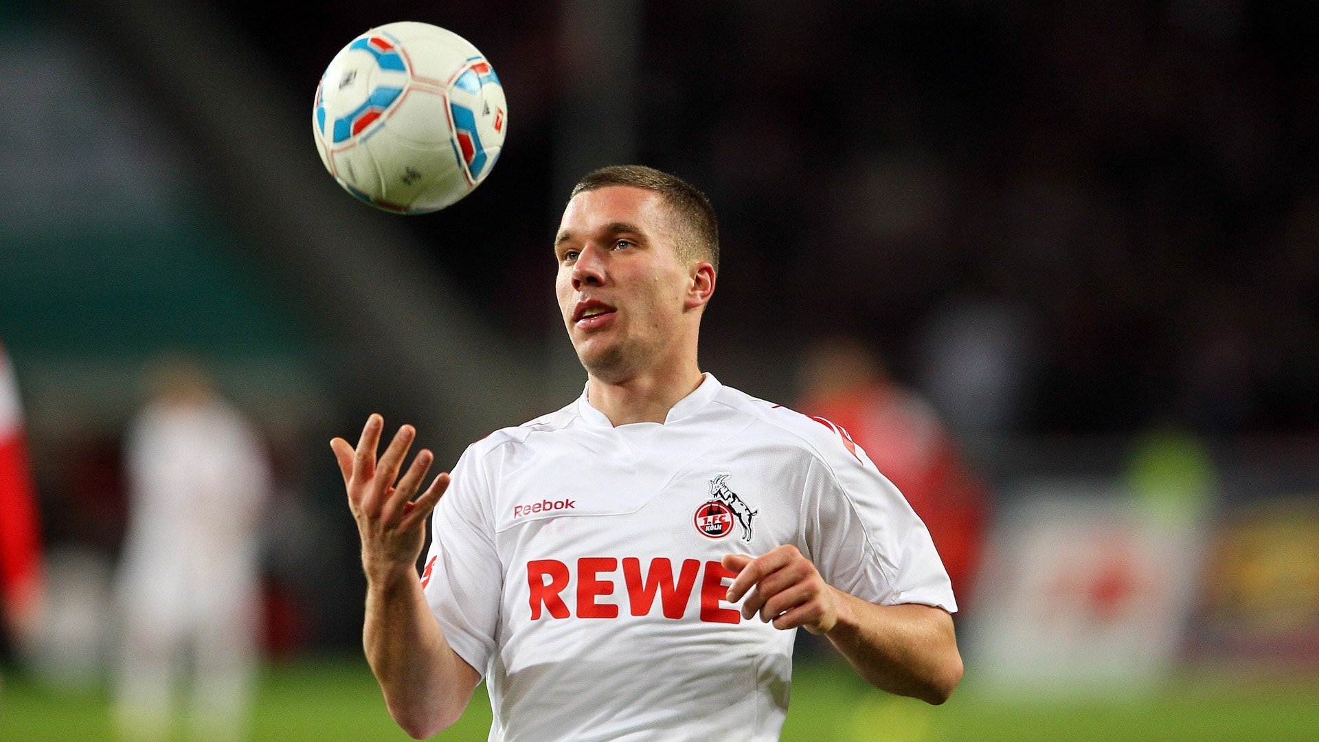 世界杯最燃对决：一触即发的精彩！，世界杯经典瞬间