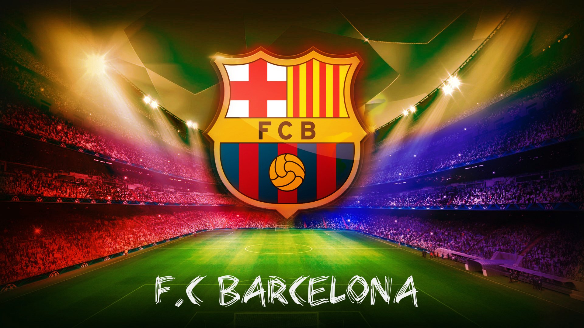 世界青少年橄榄球节开幕，全国青少年橄榄球