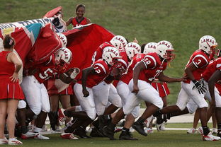 世界青少年高尔夫大赛中国女将勇夺奖杯，2020全国青少年高尔夫锦标赛