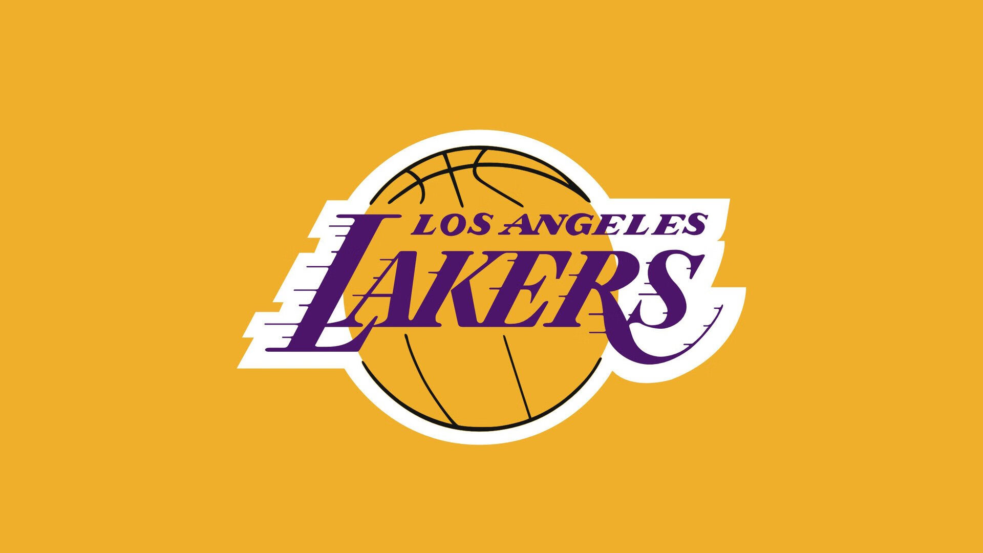 中国乒乓球队备战巴黎奥运，阵容调整，国乒巴黎奥运会男乒还有人吗