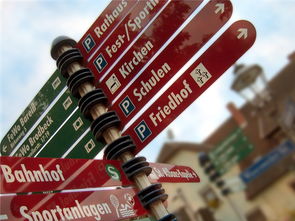 中国篮球联赛青训体系建设与发展趋势，篮球青训队是什么意思