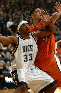 中国篮球运动员力量训练方法创新研究，篮球力量训练计划设计的七个步骤