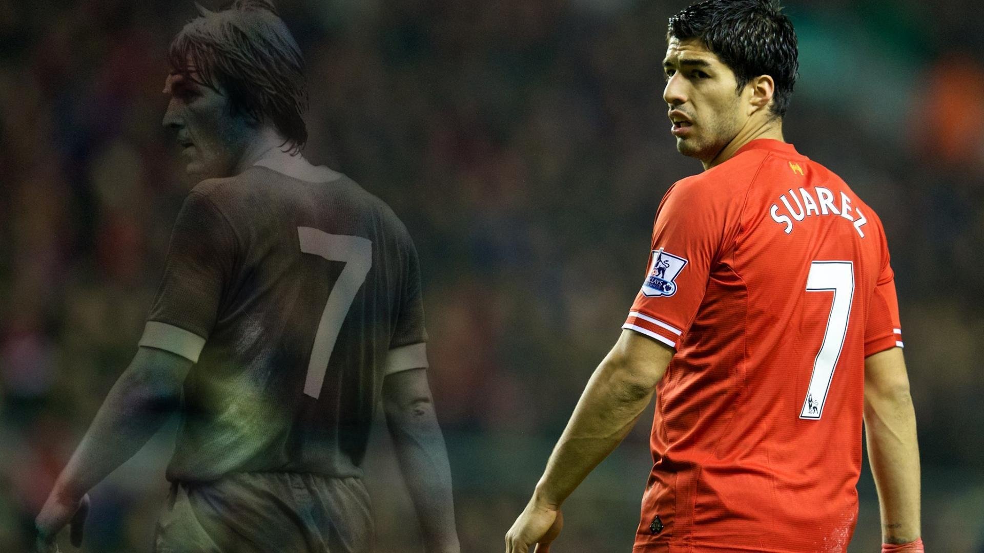 中超俱乐部间资金差距扩大现状，中超俱乐部投入