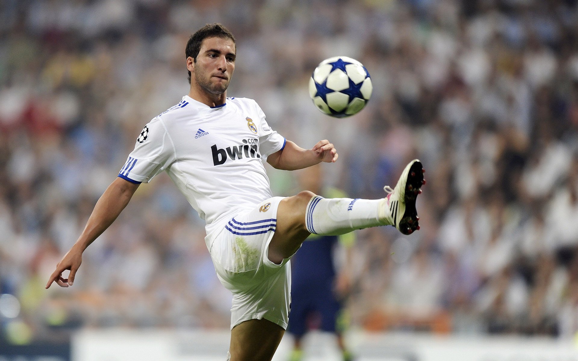 库里拍摄球技教学视频上线即热播，库里打球视频素材